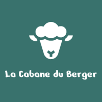 Knop om la cabane te kopen