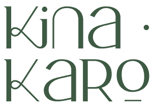 het KinaKaro logo