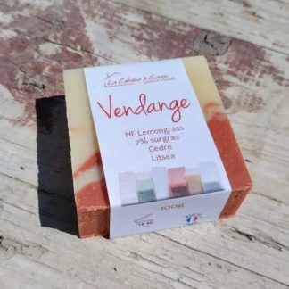 knop om zeep tegen vette huid te kopen