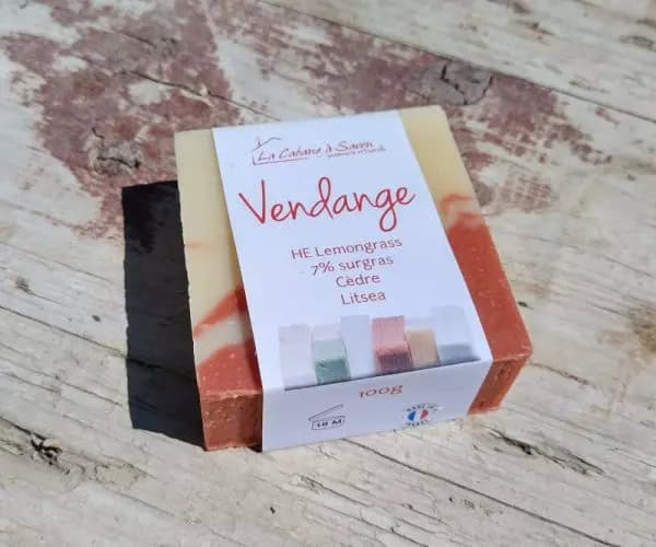Natural soap for oily skin 1 Button to buy natural soap for oily skin
