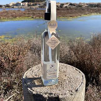 knop om Vloeibaar natriumarm zout 250ml te kopen