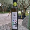 knop om Olijfolie extra vierge Bio50cl te kopen