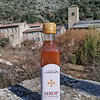 Bouton pour acheter Sirop de châtaigne bio