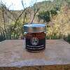 Button to buy tapenade truffle