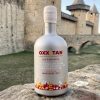 Knop om OXXiTAN Les remparts Franse gin (44) te kopen