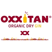 oxxitan gin