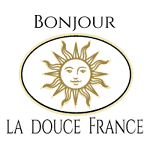 Produit français