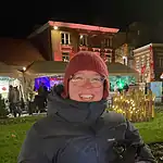 De 35ste kerstmarkt van Leuven 22 Knop om Collegas vrienden 3 te kopen