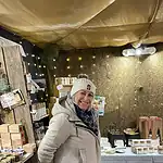 De 35ste kerstmarkt van Leuven 23 Knop om Collegas vrienden 4 te kopen