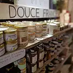 De 35ste kerstmarkt van Leuven 11 Knop om Stand 1 te kopen