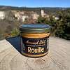 Button to buy rouille mayonnaise