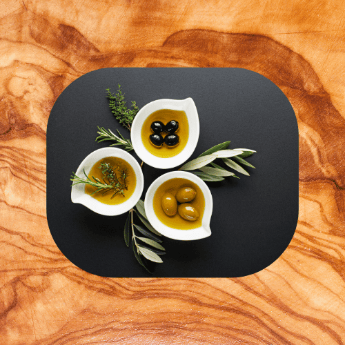 bouton pour acheter Apéro et amuse bouche