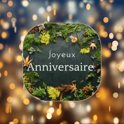 bouton pour acheter Coffrets cadeaux