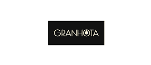 Knop om granhota te kopen