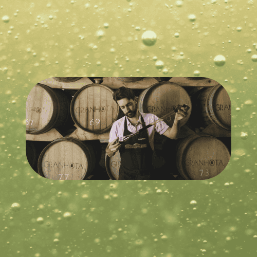 bouton pour acheter Huile et vinaigre