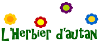 Knop om shop logo te kopen