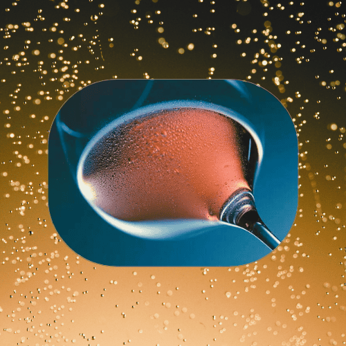 bouton pour acheter Vin et liqueur